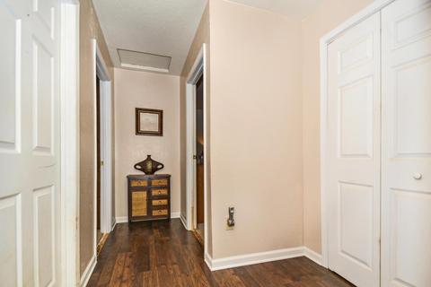 13807 Shadow Glen Ct, Pine Grove, CA 95665 photo 12
