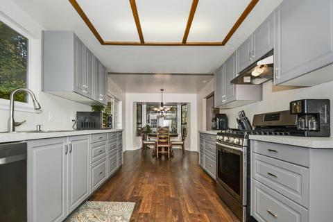 13807 Shadow Glen Ct, Pine Grove, CA 95665 photo 8