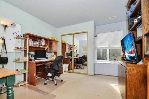 13807 Shadow Glen Ct, Pine Grove, CA 95665 photo 20