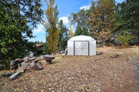 13807 Shadow Glen Ct, Pine Grove, CA 95665 photo 44
