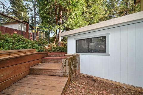 13807 Shadow Glen Ct, Pine Grove, CA 95665 photo 36
