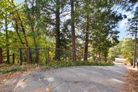 13807 Shadow Glen Ct, Pine Grove, CA 95665 photo 33
