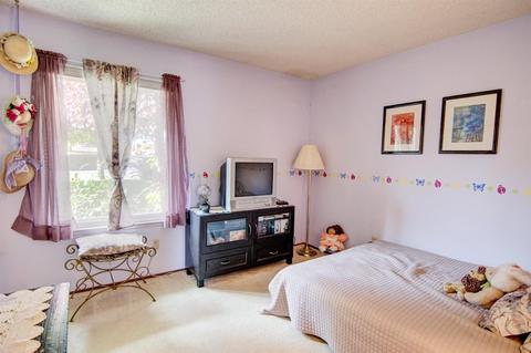 3642 Affirmed Way, Carmichael, CA 95608 photo 14