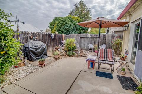 3642 Affirmed Way, Carmichael, CA 95608 photo 7