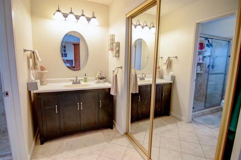 3642 Affirmed Way, Carmichael, CA 95608 photo 17