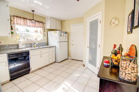3642 Affirmed Way, Carmichael, CA 95608 photo 19