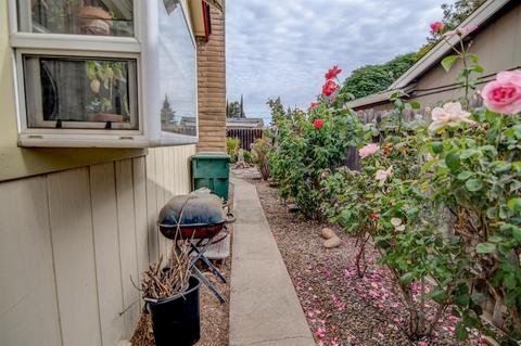 3642 Affirmed Way, Carmichael, CA 95608 photo 6