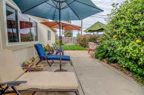 3642 Affirmed Way, Carmichael, CA 95608 photo 4