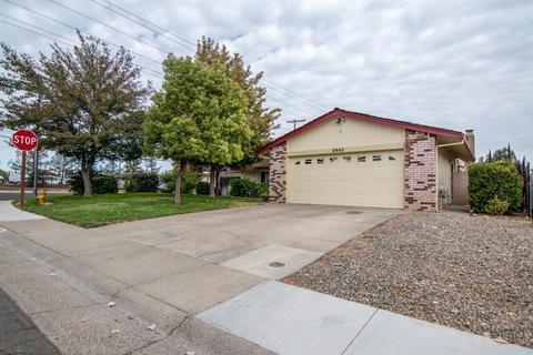 3642 Affirmed Way, Carmichael, CA 95608 photo 1