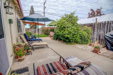 3642 Affirmed Way, Carmichael, CA 95608 photo 5