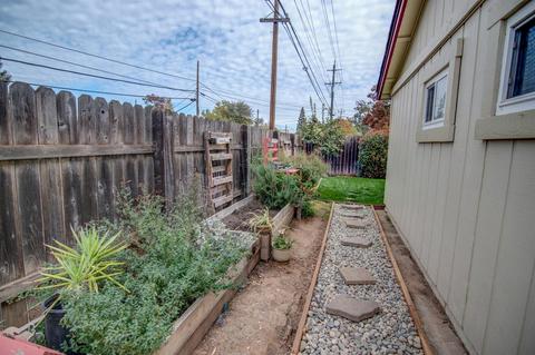 3642 Affirmed Way, Carmichael, CA 95608 photo 8