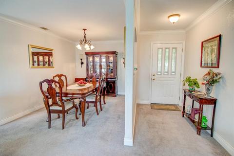 3642 Affirmed Way, Carmichael, CA 95608 photo 11