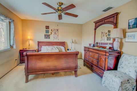 3642 Affirmed Way, Carmichael, CA 95608 photo 16