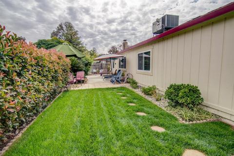 3642 Affirmed Way, Carmichael, CA 95608 photo 9