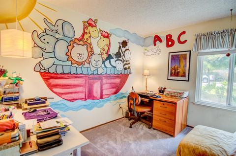 3642 Affirmed Way, Carmichael, CA 95608 photo 13
