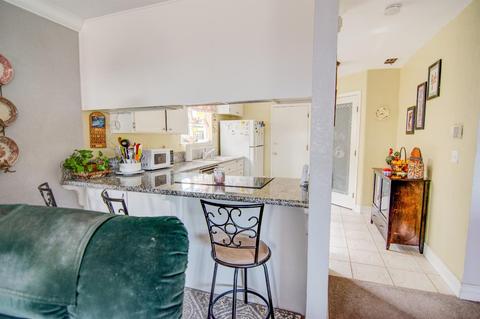 3642 Affirmed Way, Carmichael, CA 95608 photo 10