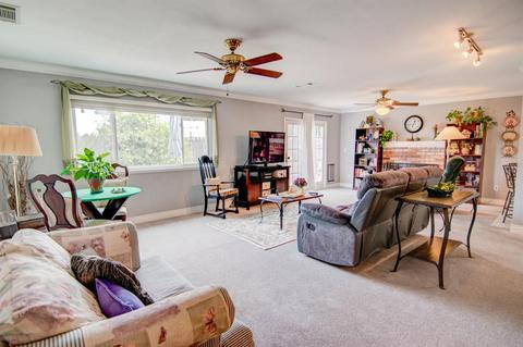3642 Affirmed Way, Carmichael, CA 95608 photo 12