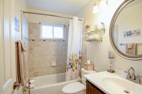 3642 Affirmed Way, Carmichael, CA 95608 photo 15