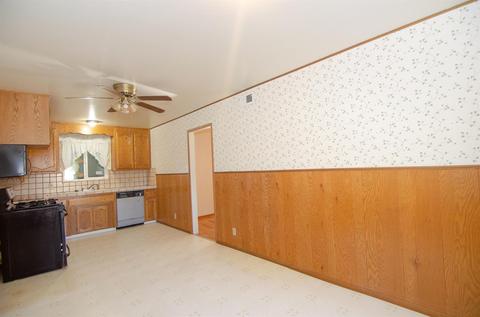 2013 Dickens Dr, Modesto, CA 95350 photo 12