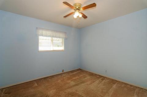 2013 Dickens Dr, Modesto, CA 95350 photo 14