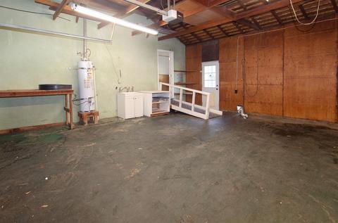 2013 Dickens Dr, Modesto, CA 95350 photo 21