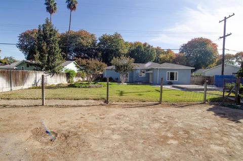 2013 Dickens Dr, Modesto, CA 95350 photo 27