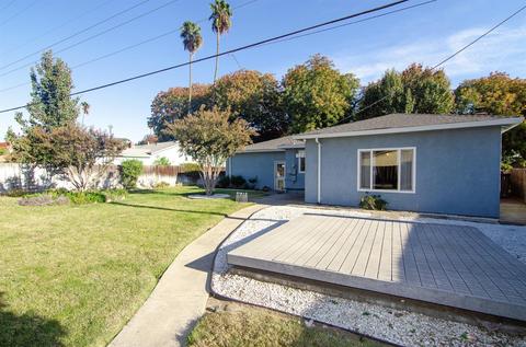 2013 Dickens Dr, Modesto, CA 95350 photo 25