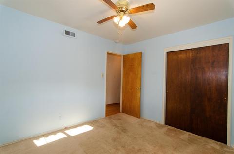 2013 Dickens Dr, Modesto, CA 95350 photo 13