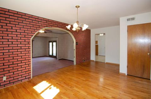 2013 Dickens Dr, Modesto, CA 95350 photo 4