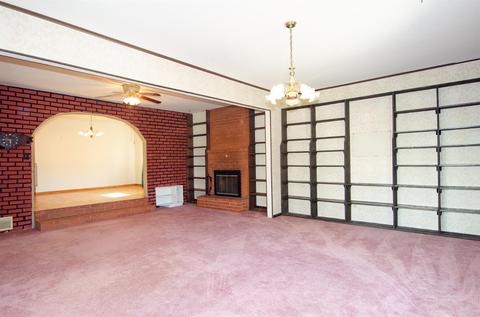 2013 Dickens Dr, Modesto, CA 95350 photo 9