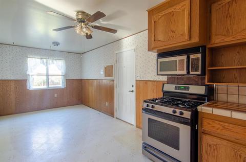 2013 Dickens Dr, Modesto, CA 95350 photo 11