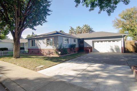 2013 Dickens Dr, Modesto, CA 95350 photo 1
