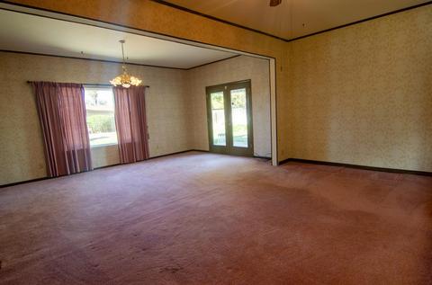 2013 Dickens Dr, Modesto, CA 95350 photo 6