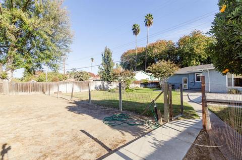 2013 Dickens Dr, Modesto, CA 95350 photo 26