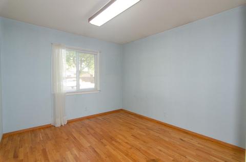 2013 Dickens Dr, Modesto, CA 95350 photo 19
