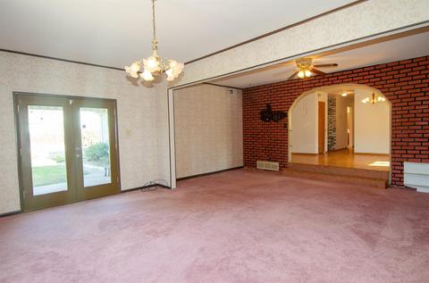 2013 Dickens Dr, Modesto, CA 95350 photo 8