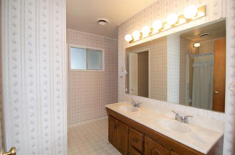 2013 Dickens Dr, Modesto, CA 95350 photo 15