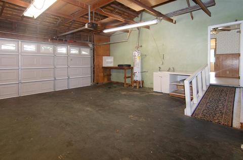 2013 Dickens Dr, Modesto, CA 95350 photo 22