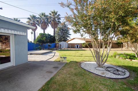 2013 Dickens Dr, Modesto, CA 95350 photo 23