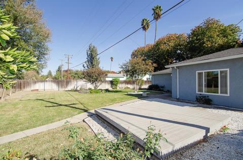 2013 Dickens Dr, Modesto, CA 95350 photo 24