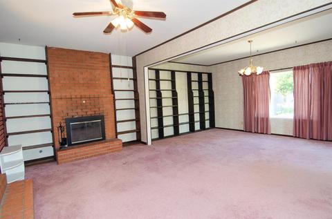 2013 Dickens Dr, Modesto, CA 95350 photo 7