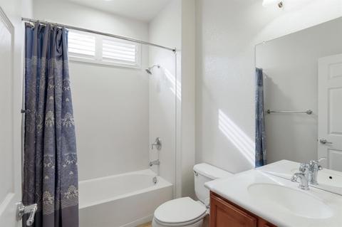 2469 Shadow Berry Dr, Manteca, CA 95336 photo 25