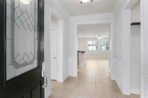 2469 Shadow Berry Dr, Manteca, CA 95336 photo 6