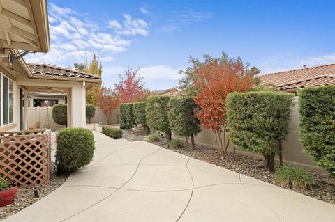 2469 Shadow Berry Dr, Manteca, CA 95336 photo 29