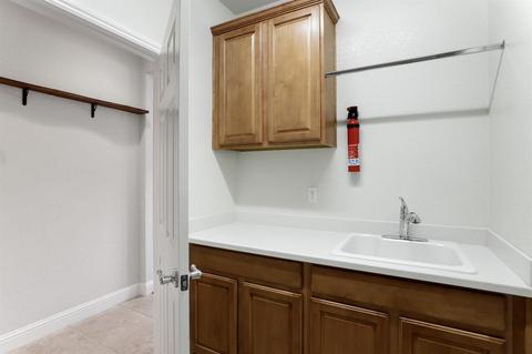 2469 Shadow Berry Dr, Manteca, CA 95336 photo 28