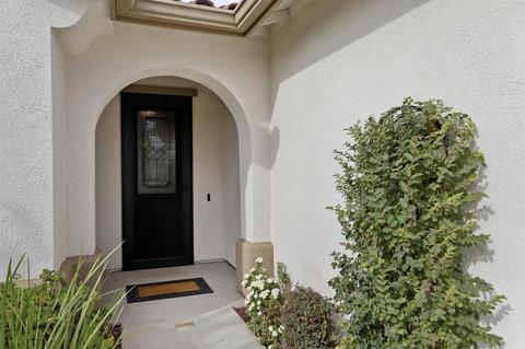 2469 Shadow Berry Dr, Manteca, CA 95336 photo 5