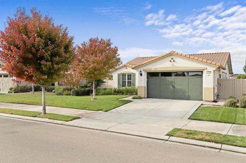 2469 Shadow Berry Dr, Manteca, CA 95336 photo 1