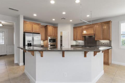 2469 Shadow Berry Dr, Manteca, CA 95336 photo 14
