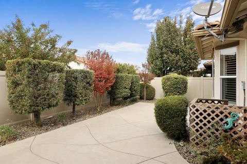 2469 Shadow Berry Dr, Manteca, CA 95336 photo 31