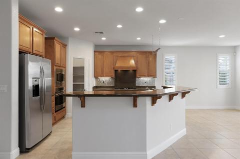 2469 Shadow Berry Dr, Manteca, CA 95336 photo 15